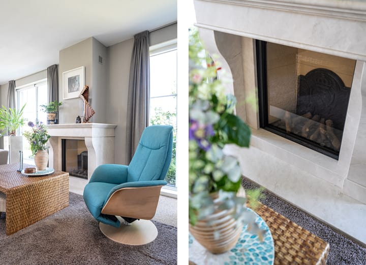 Foto 20 van Hans Deinumstrjitte 14