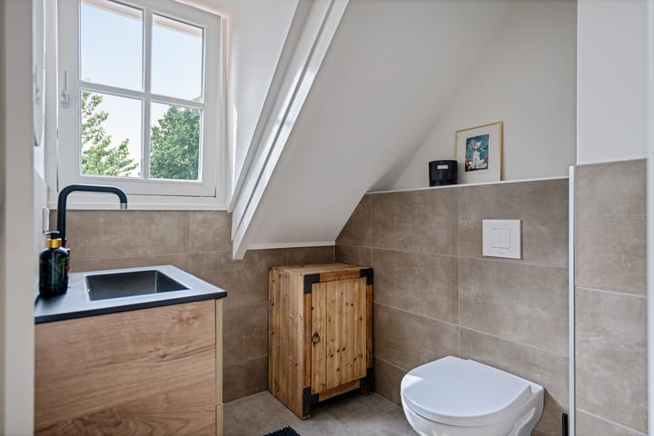 Foto 28 van Entingheweg 2