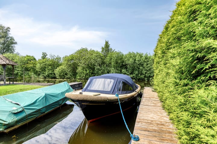 Foto 35 van Hagenbroekweg 33