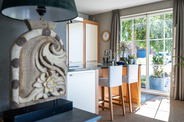 Foto 21 van Hans Deinumstrjitte 14