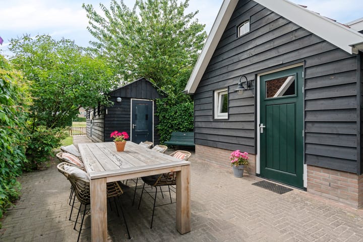 Foto 29 van Entingheweg 2