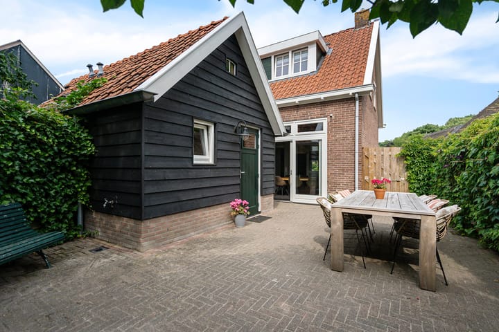 Foto 30 van Entingheweg 2