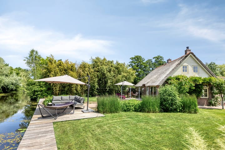 Foto 37 van Hagenbroekweg 33