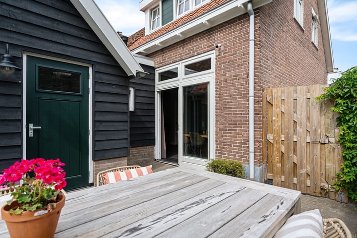 Foto 31 van Entingheweg 2