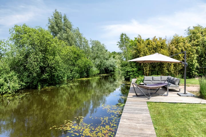 Foto 38 van Hagenbroekweg 33