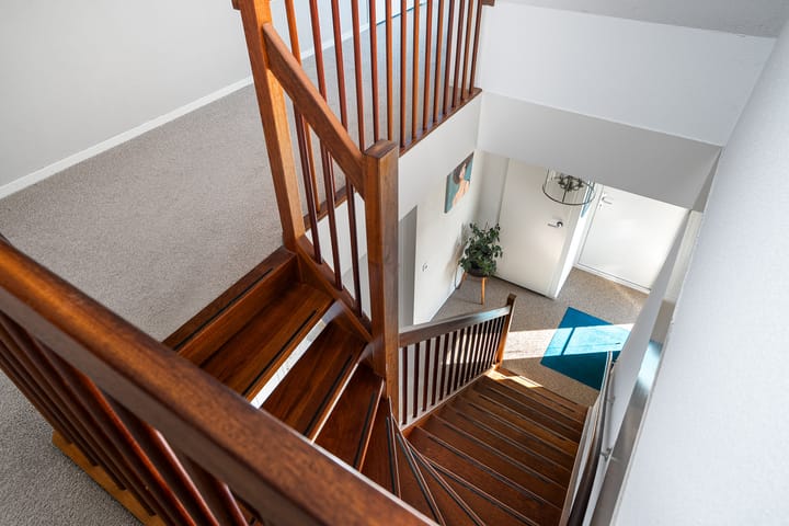 Foto 24 van Hans Deinumstrjitte 14