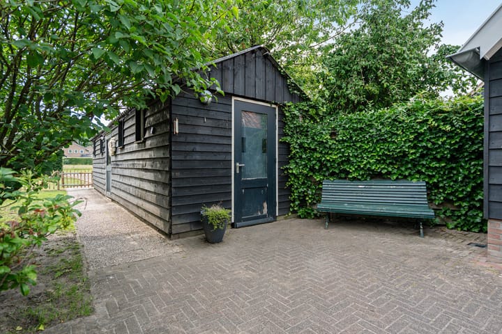 Foto 32 van Entingheweg 2