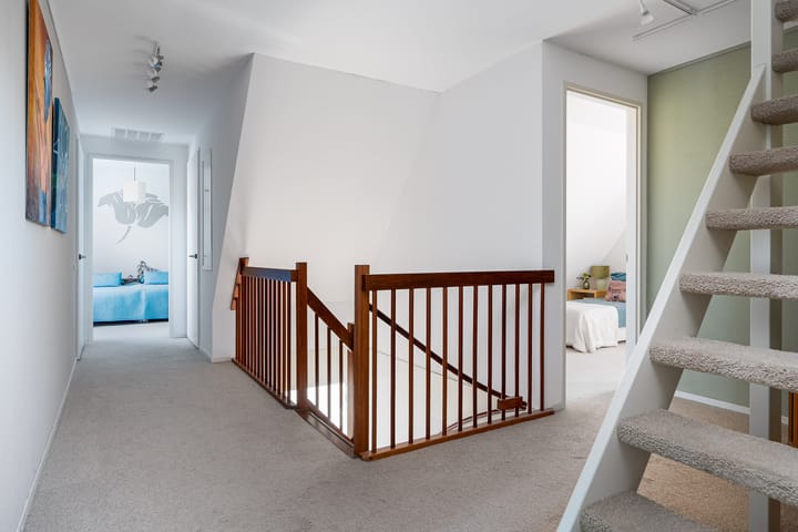 Foto 25 van Hans Deinumstrjitte 14