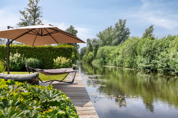 Foto 40 van Hagenbroekweg 33