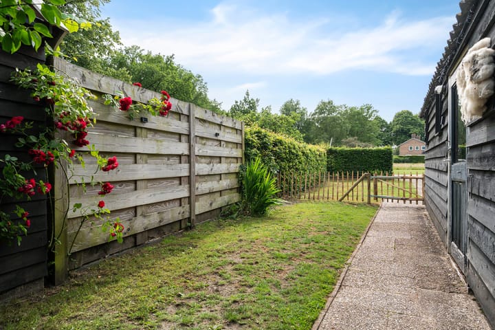 Foto 33 van Entingheweg 2