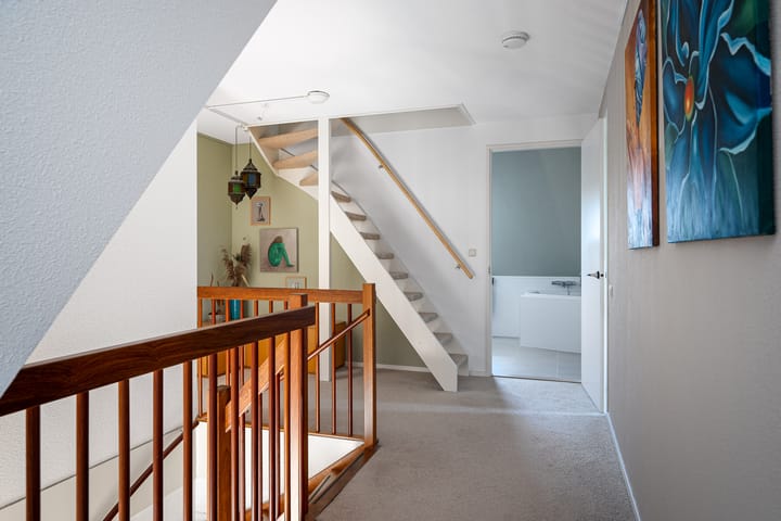 Foto 26 van Hans Deinumstrjitte 14