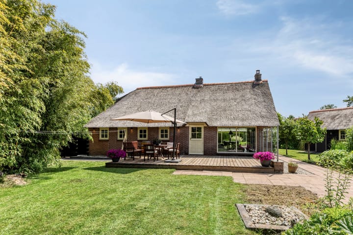 Foto 41 van Hagenbroekweg 33