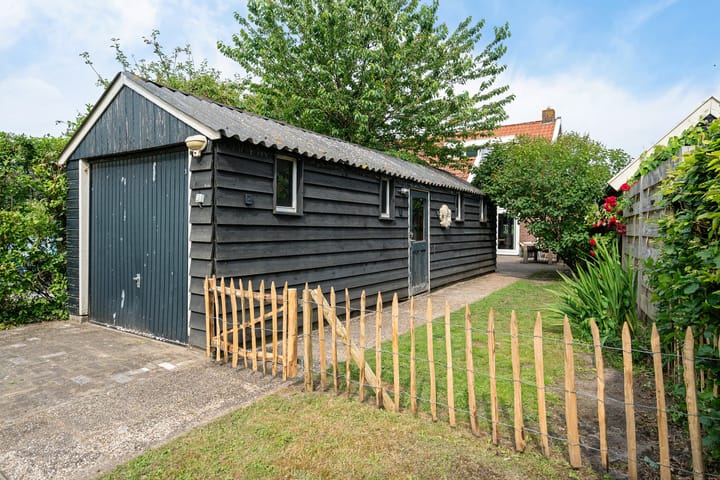 Foto 34 van Entingheweg 2