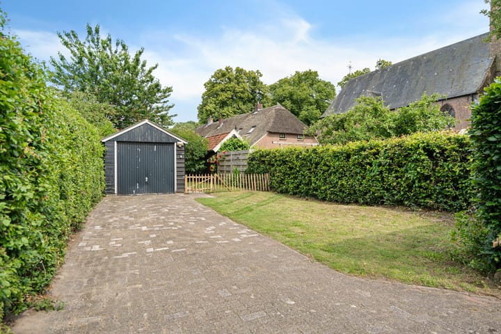 Foto 35 van Entingheweg 2