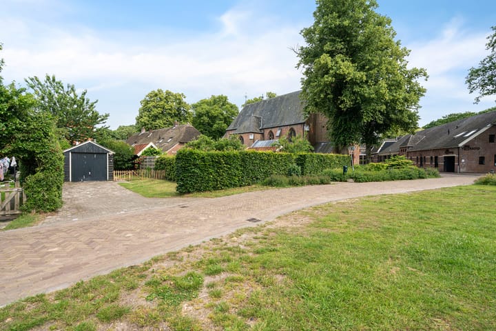 Foto 36 van Entingheweg 2