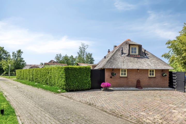 Foto 44 van Hagenbroekweg 33