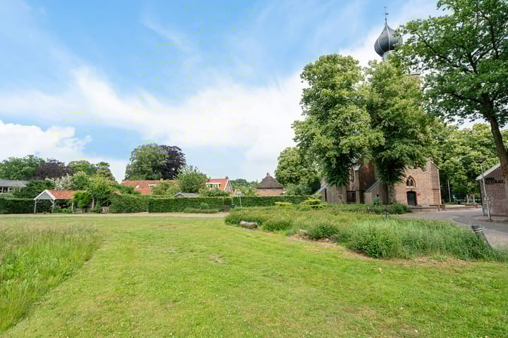 Foto 37 van Entingheweg 2