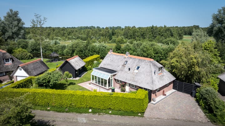 Foto 45 van Hagenbroekweg 33