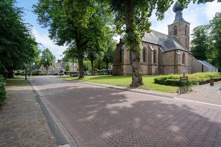 Foto 38 van Entingheweg 2