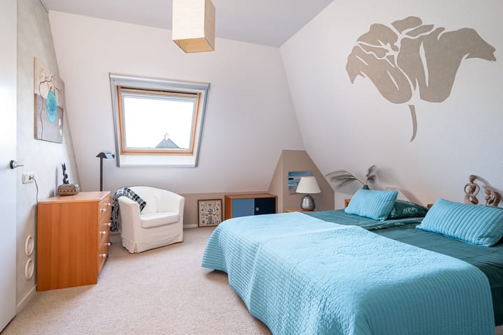 Foto 31 van Hans Deinumstrjitte 14