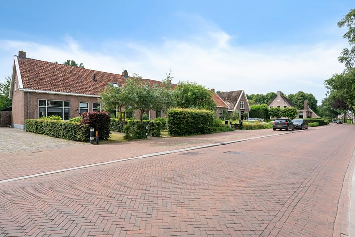 Foto 39 van Entingheweg 2