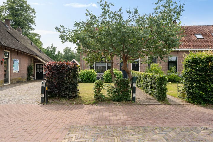 Foto 40 van Entingheweg 2