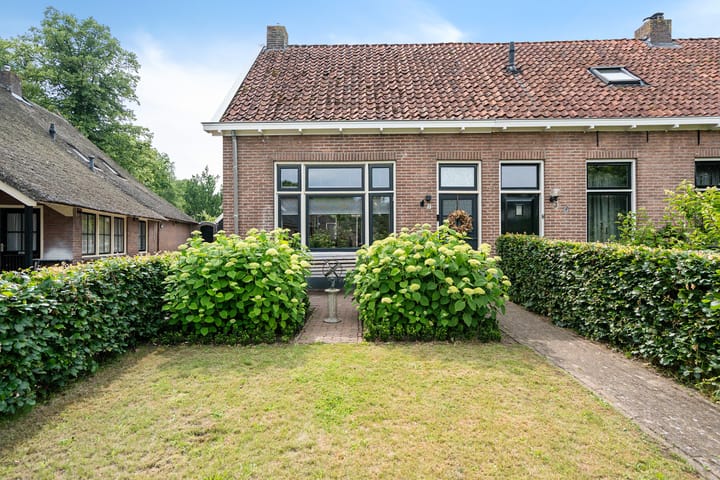 Foto 41 van Entingheweg 2