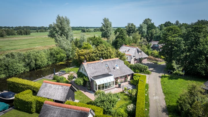 Foto 47 van Hagenbroekweg 33