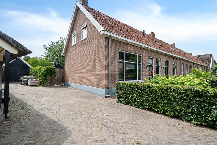 Foto 42 van Entingheweg 2