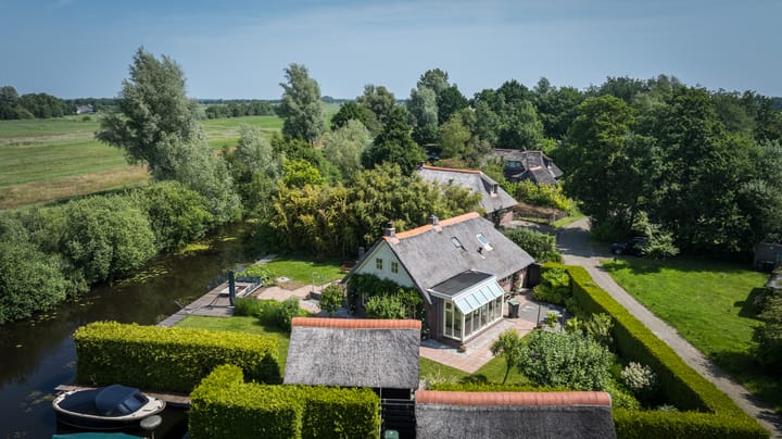 Foto 48 van Hagenbroekweg 33