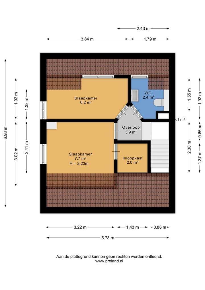 Foto 44 van Entingheweg 2