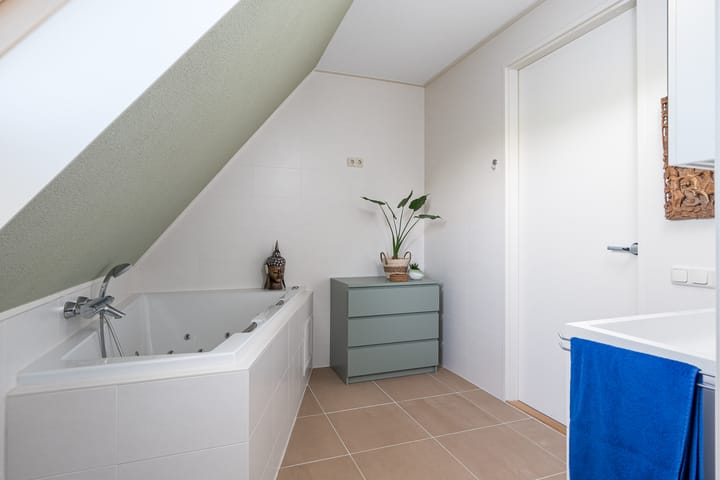 Foto 38 van Hans Deinumstrjitte 14