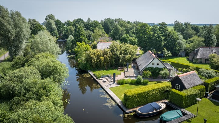 Foto 49 van Hagenbroekweg 33