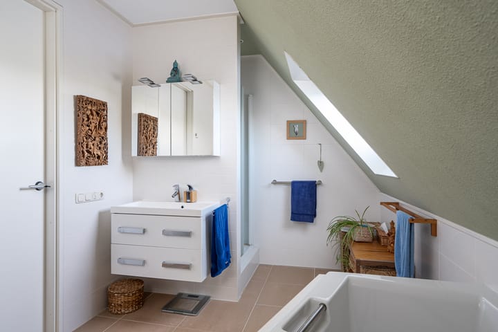 Foto 39 van Hans Deinumstrjitte 14