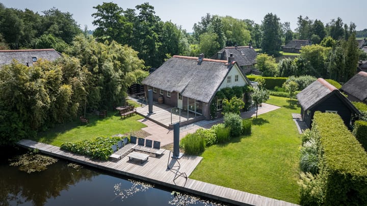 Foto 50 van Hagenbroekweg 33