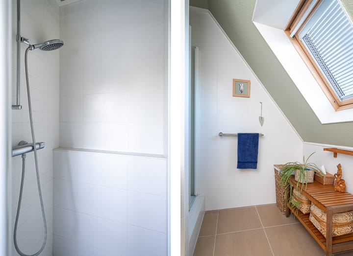 Foto 40 van Hans Deinumstrjitte 14