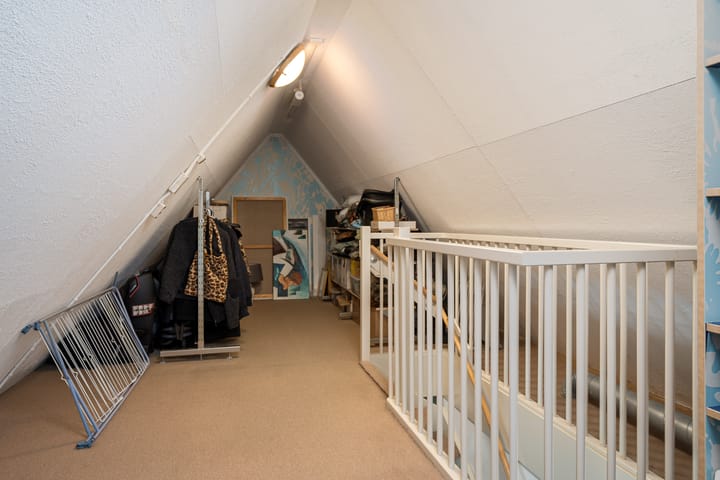 Foto 41 van Hans Deinumstrjitte 14