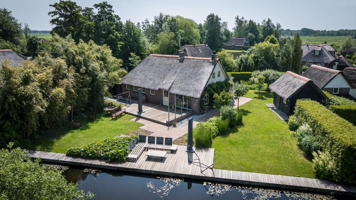 Foto 51 van Hagenbroekweg 33