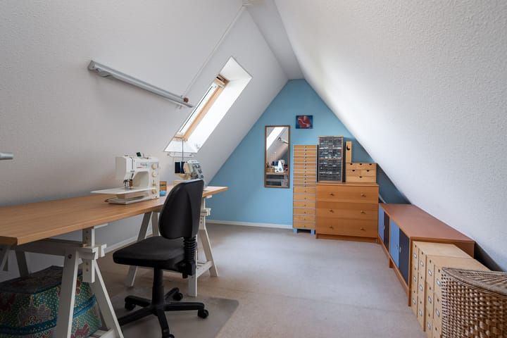 Foto 42 van Hans Deinumstrjitte 14