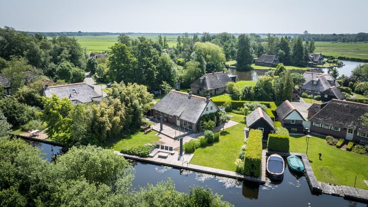 Foto 52 van Hagenbroekweg 33