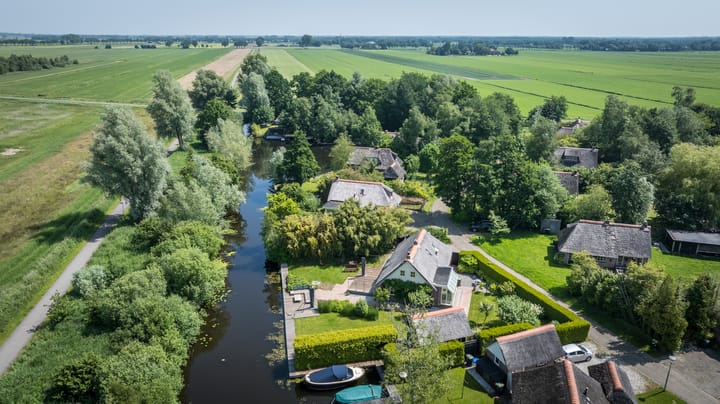 Foto 53 van Hagenbroekweg 33