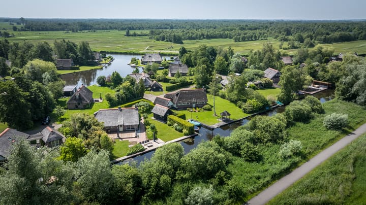 Foto 54 van Hagenbroekweg 33