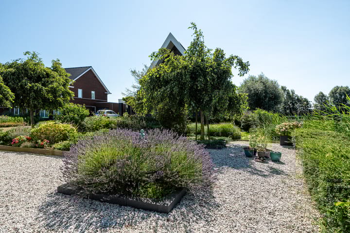 Foto 52 van Hans Deinumstrjitte 14