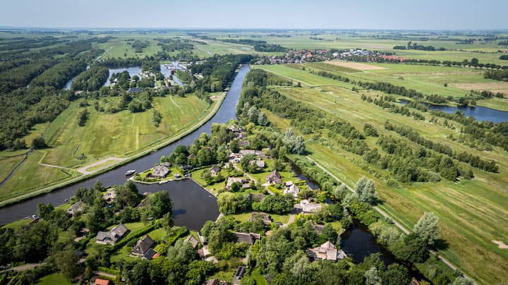 Foto 57 van Hagenbroekweg 33