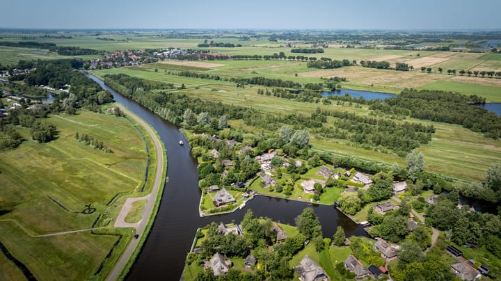 Foto 58 van Hagenbroekweg 33