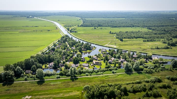 Foto 59 van Hagenbroekweg 33