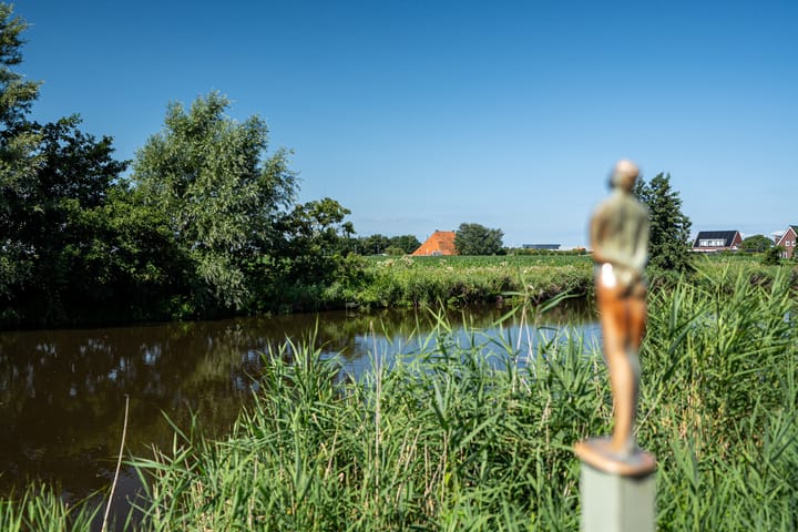 Foto 61 van Hans Deinumstrjitte 14