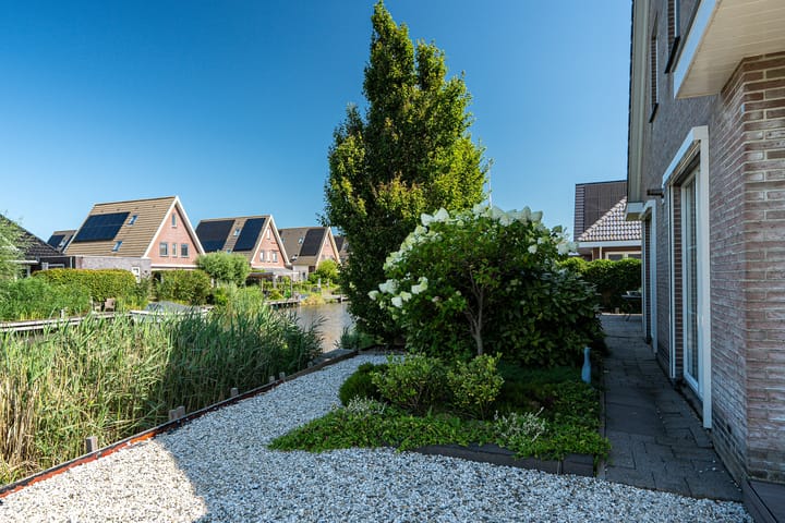 Foto 65 van Hans Deinumstrjitte 14