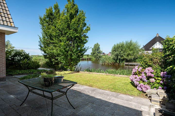 Foto 66 van Hans Deinumstrjitte 14