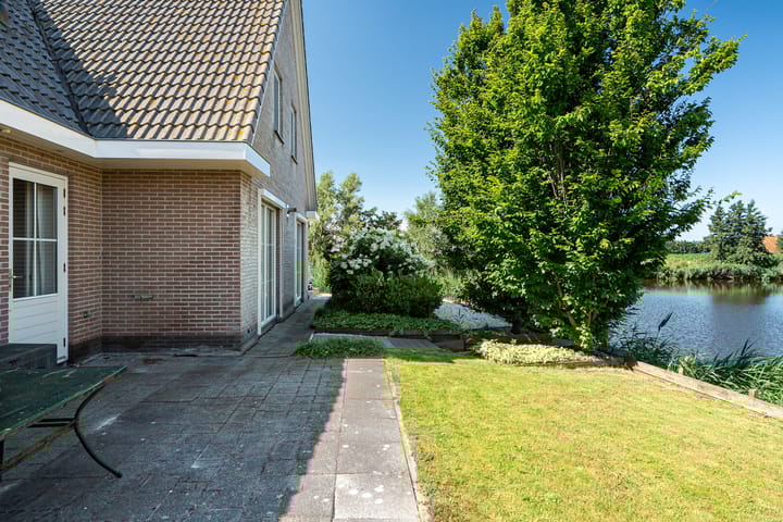 Foto 67 van Hans Deinumstrjitte 14